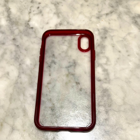 3️⃣for$20/$10 each, Various iPhone XS phone cases - Picture 6 of 8